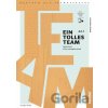 Ein tolles Team A2.1. Arbeitsbuch plus interaktive Version - Max Hueber Verlag