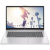 HP 17-cn4160ng D06Q0EA