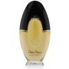 Paloma Picasso Paloma Picasso Toaletná voda pre ženy 100 ml