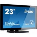 Monitor iiyama T2336MSC