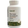 Ostrovit Bacopa monnieri 90 kapslí