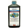 Easy-Life Voogle 1000 ml