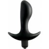 Pipedream Anal Fantasy Perfect plug análny kolík vibračný