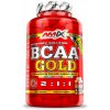 Amix Nutrition BCAA Gold 300 tabliet