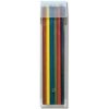 Koh-i-noor náhradné tuha SCALA 4042 priemer tuhy 3,2 mm