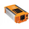 Carspa PX700-24 24V/230V 700W