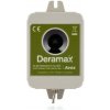 Deramax Aves Ultrazvukový odpudzovač vtákov DX0260