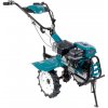 Kultivátor Könner & Söhnen KS 7HP-1050G, benzínový 4203