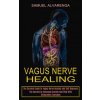 Vagus Nerve Healing
