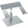 Kensington Laptop Riser Universal Aluminum stojan na notebook a tablet