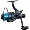 Carp Zoom FeederCast 4000 BBC