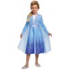 Disguise 129309K princezná Elsa z ľadového Kráľovstva 2