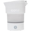 Gotie GCT-600B