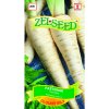 ZELSEED Paštrnák biely dlhý