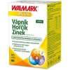 Walmark Vapnik Horcik Zinok Osteo 90 tabliet