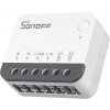 SONOFF inteligentný spínač Zigbee ZBMINI