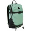 detský batoh BURTON YOUTH DAY HIKER PACK SOFT SAGE 12L