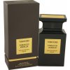 Tom Ford Tobacco Vanille Unisex parfumovaná voda 50 ml