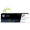 HP W2213X originálny