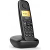 Siemens Gigaset A270 Black S30852-H2812-R601