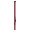 NYX PROFESSIONAL MAKEUP Line Loud Lip Liner 13 Fierce Flirt 1,2 g