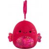Kľúčenka Squishmallows Bojovníčka pestráBarella