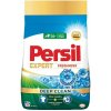 Persil prací prášok Expert Freshness by Silan 1,98 kg = 36 praní