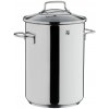 WMF Kvetináč na špargľu 16 cm, 4,5 l