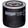 HENGST FILTER H448W