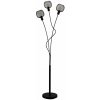 Eglo 43377 Stojanové svietidlo Wrington 1