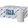 TORK 473246 Reflex M3, 1 vrstva, biele, 12 x 120 m
