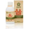 Ekolife Natura Liposomal CureIt® Curcumin 250ml