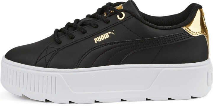 Puma Karmen Distressed 2.0 Women