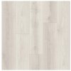 Laminátové podlahy EGGER NATURE SENSE CLASSIC Dub Elton Biely AC4 8mm EL2831