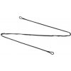 Barnett Tactical TS370 TS380 Raptor Recruit Whitetail Hunter