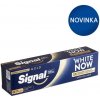 Signal White Now Gold zubná pasta 75 ml