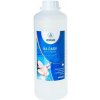 Vodnář Bazén Na řasy - 1 l