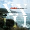 INCUBUS - MORNING VIEW XXIII LP