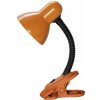 RABALUX SK Svietidlá s.r.o. Stolové svietidlo Dennis 4258 - oranžová