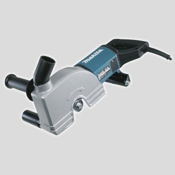 MAKITA SG181