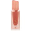Laka Jelling Nude Gloss 303 Peach Ring 4,5 g