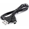 AVACOM Nabíjecí USB kabel pro Nintendo 3DS s konektorem 3DS 120cm