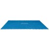 Intex 28017 Solárna plachta na bazén 7,32 x 3,66 m 28017