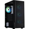 BitFenix C50 Negro BFC-C50-KKGSK-4F