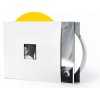 Miller Mac - Go:Od Am: 10Th Anniversary (White & Yellow) 3LP