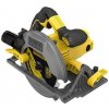 Stanley FME301
