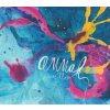 ANNA K. - SVETLO CD