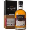 Charmeval By Bruant FUT CASK OLOROSO 0,7l 45% GB (darčekové balenie)