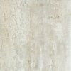 Dlažba Fineza Cement Look biela 60x60 cm mat CEMLOOK60WH 1.440 m2