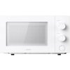 Xiaomi Microwave Oven 53344